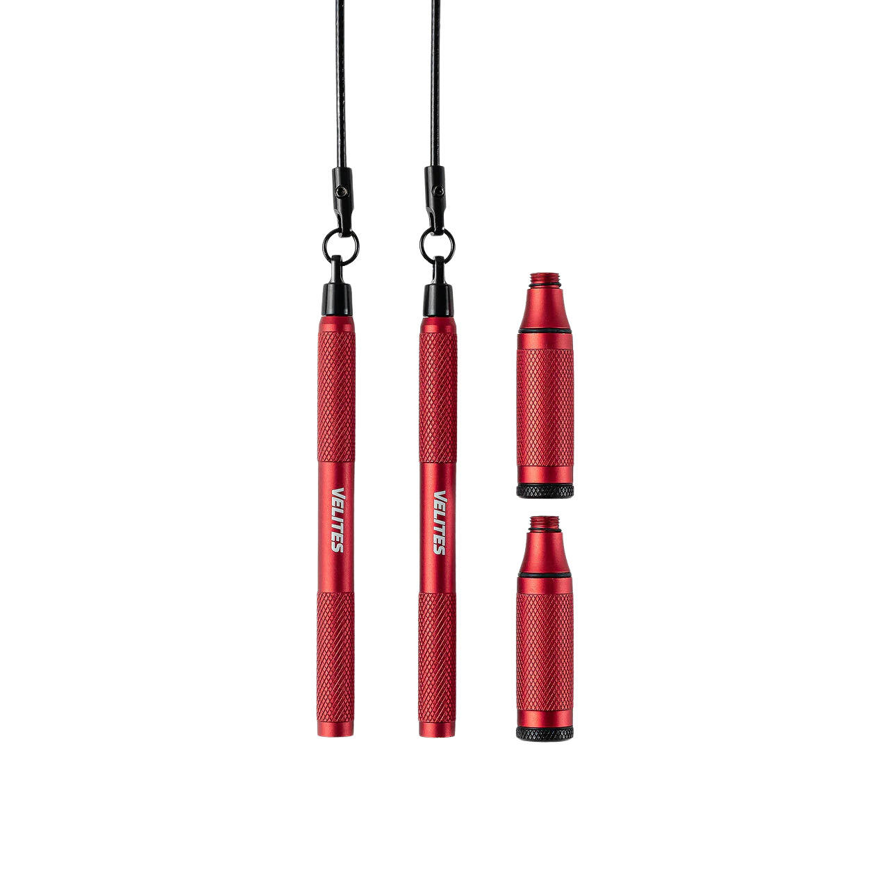 VELITES Comba Cyclone + funda | Crosstraining