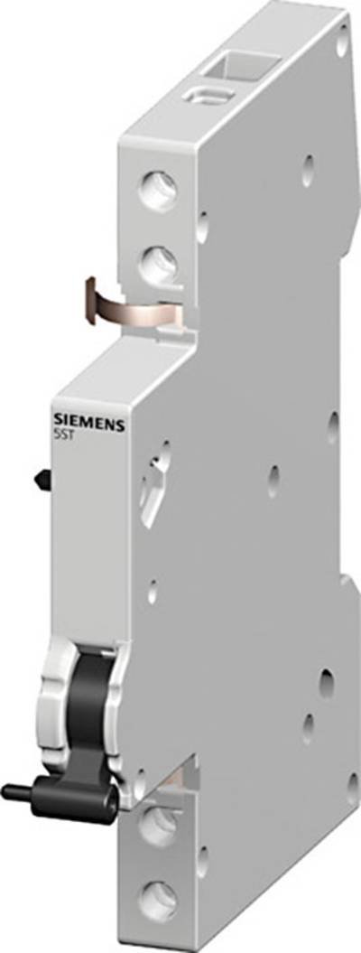 Siemens 5ST3013 5ST3013 Hilfsschalter