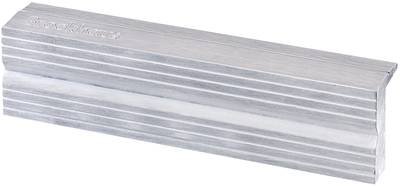 Magnetische Schonbacken aus Aluminium