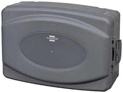 Brennenstuhl 1160530 Kabelsafebox 1 St.
