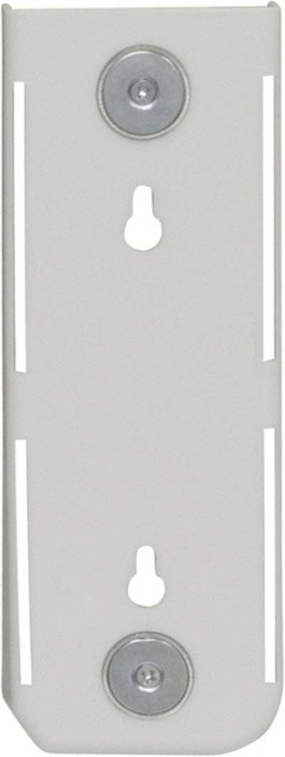 Brennenstuhl 1159460006 Halter für Steckdosenleisten 1 St.