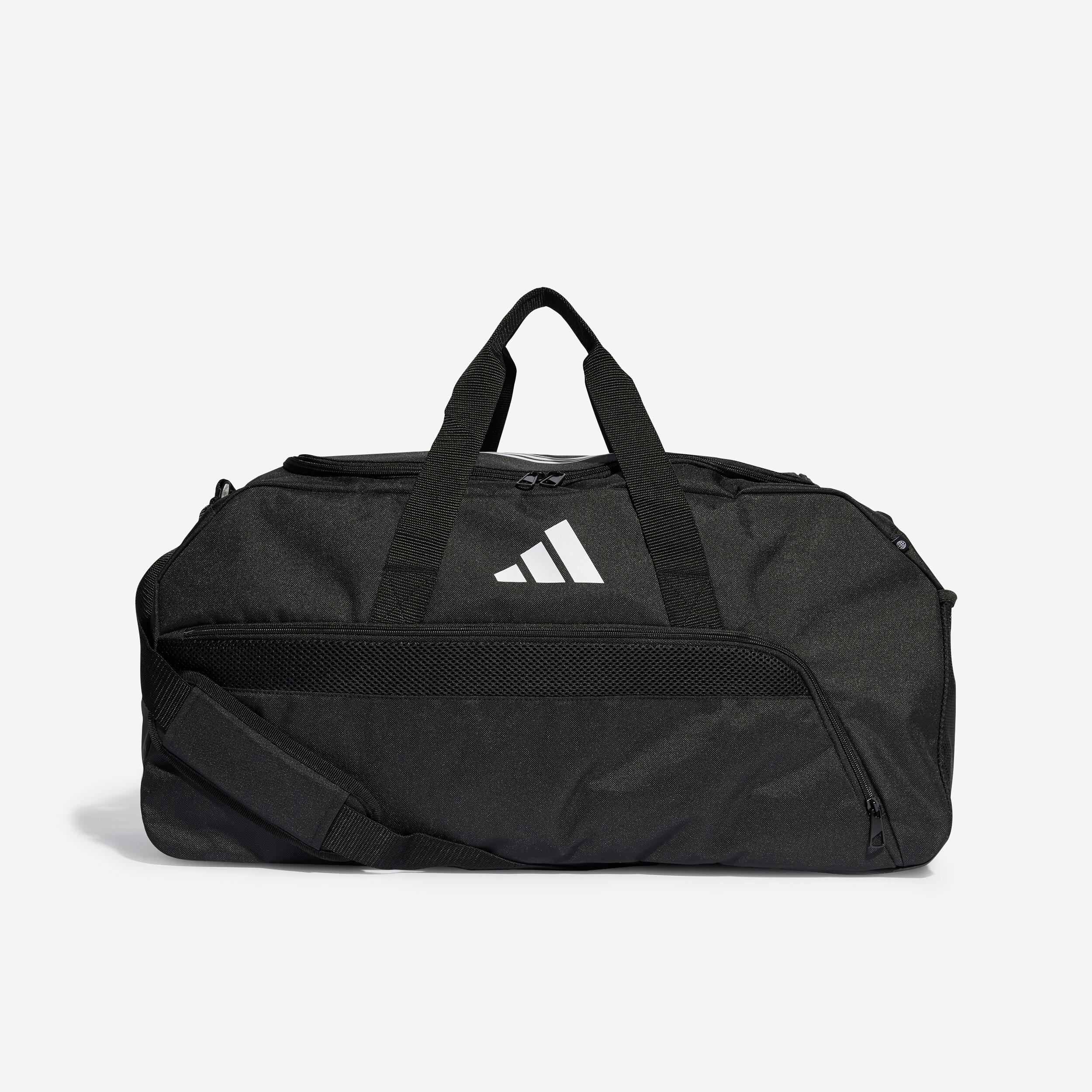 ADIDAS Bolsa de deporte 39,5 litros adidas Tiro League