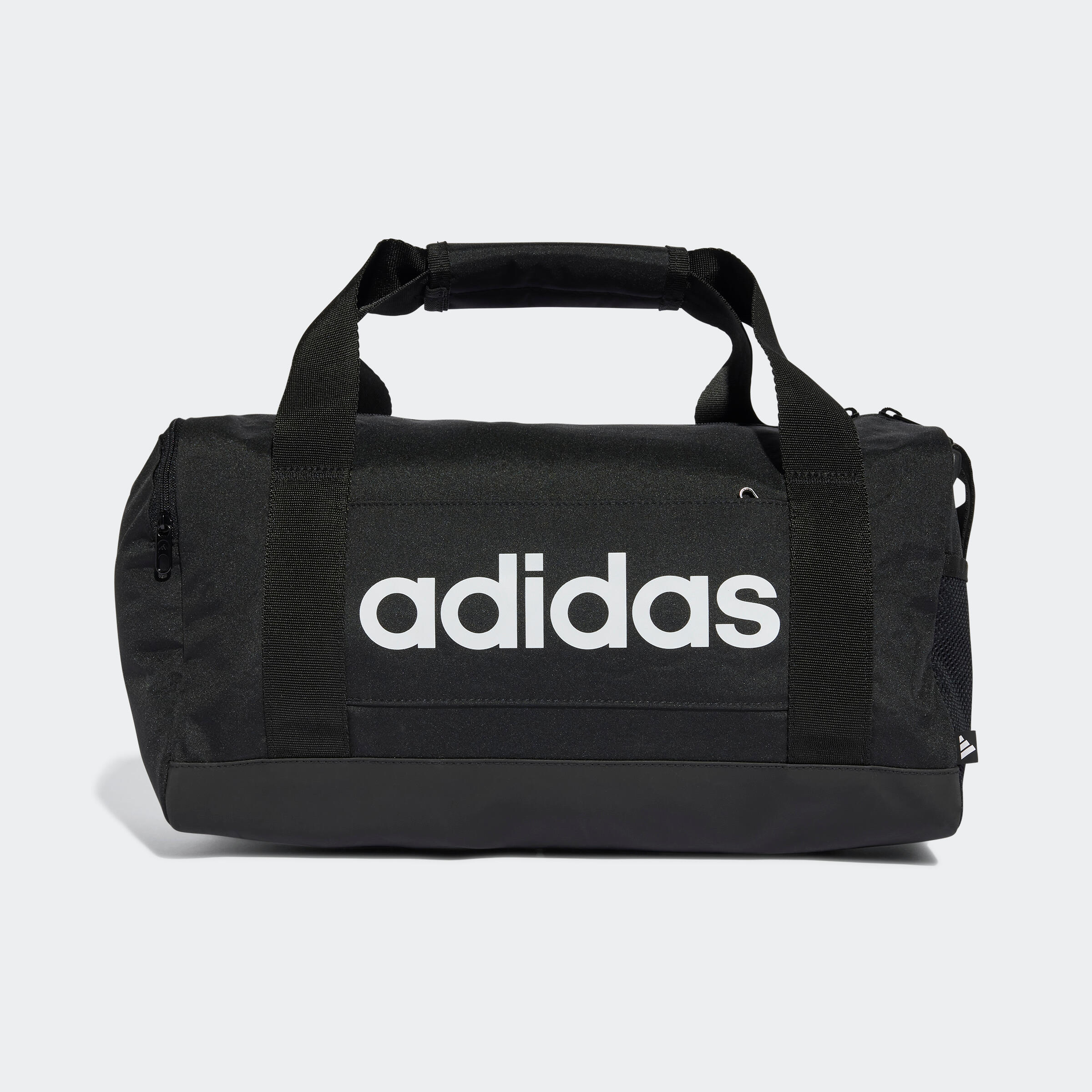 ADIDAS Bolsa Deportiva Linear Duffel 12,5 l