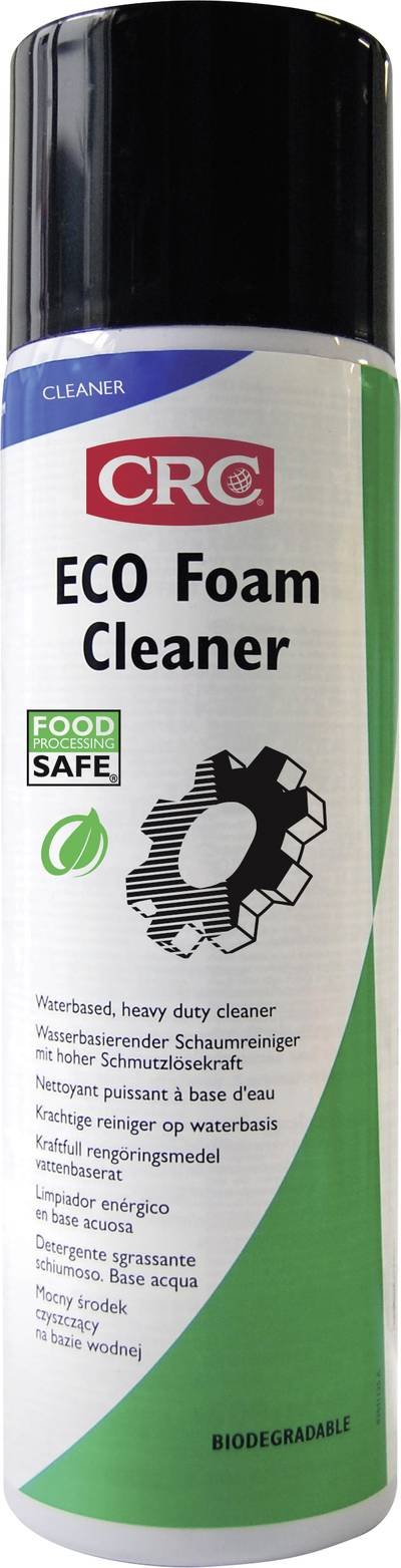CRC Foam Cleaner 10278-AB Schaumreiniger 500 ml