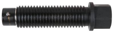 Spindel TR24, Außensechskantantrieb 24,0 mm, L=110mm KS Tools 700.1642