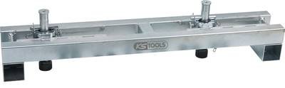 Achsmess-Hilfsbrücke KS Tools 700.1631