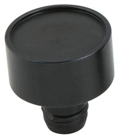 KS Tools 700.1628 Druckstück, Ø 37 mm