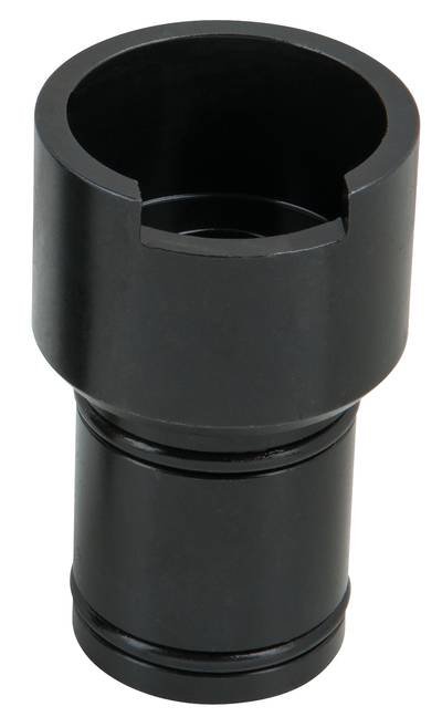 KS Tools 700.1627 Druckstück, Ø 48 mm