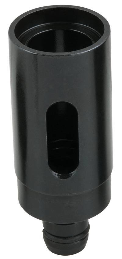 KS Tools 700.1626 Druckstück, Ø 34 mm