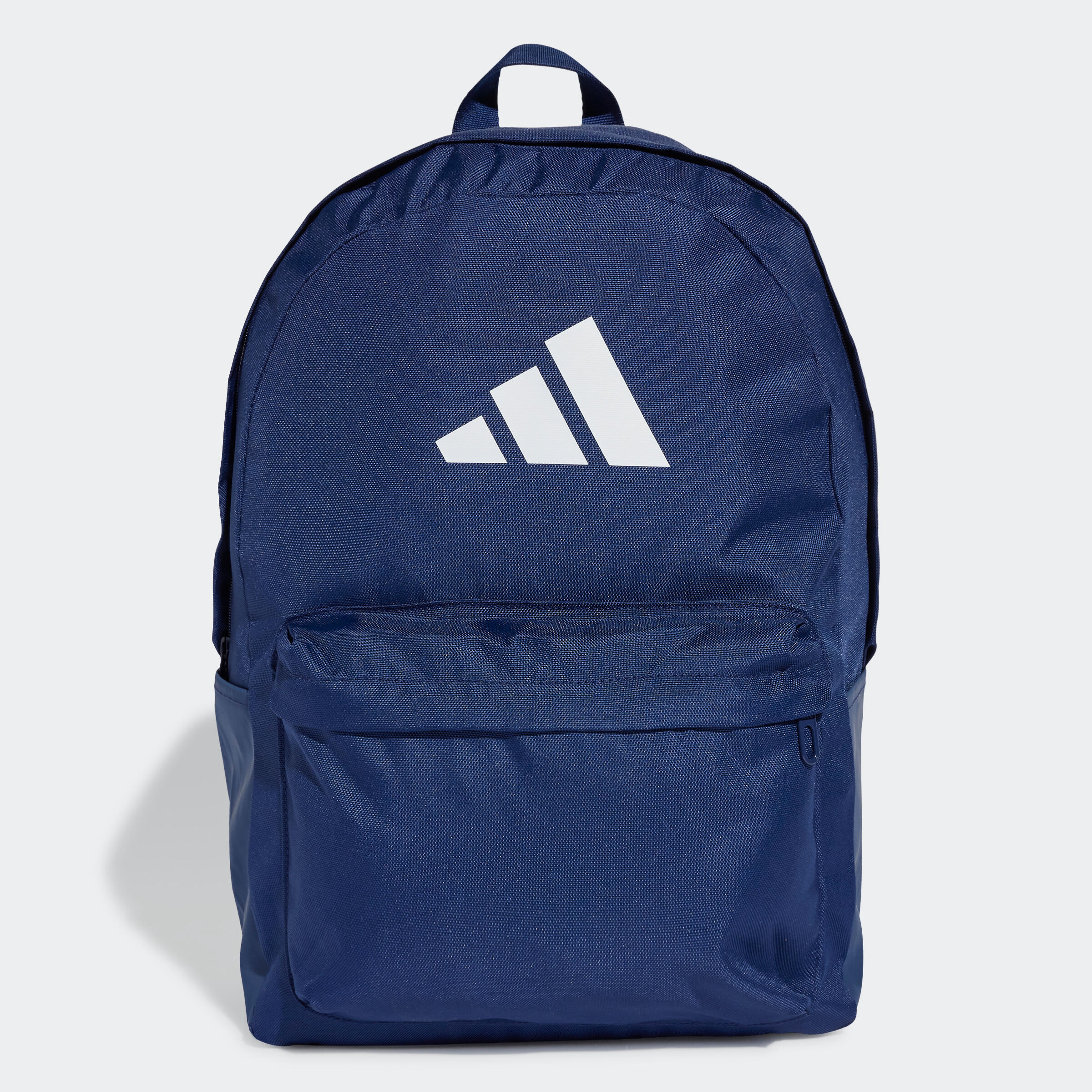 ADIDAS Mochila Logo 3 Bandas 27,5 l