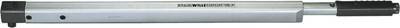 Stahlwille 720NF/80 50190081-DAkkS Drehmomentschlüssel kalibriert (DAkkS-akkreditiertes Labor) 160 - 800 Nm