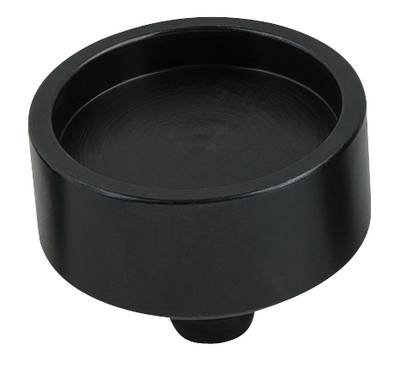 KS Tools 700.1623 Druckstück, Ø 60 mm