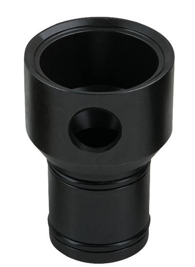 KS Tools 700.1622 Druckstück, Ø 51 mm