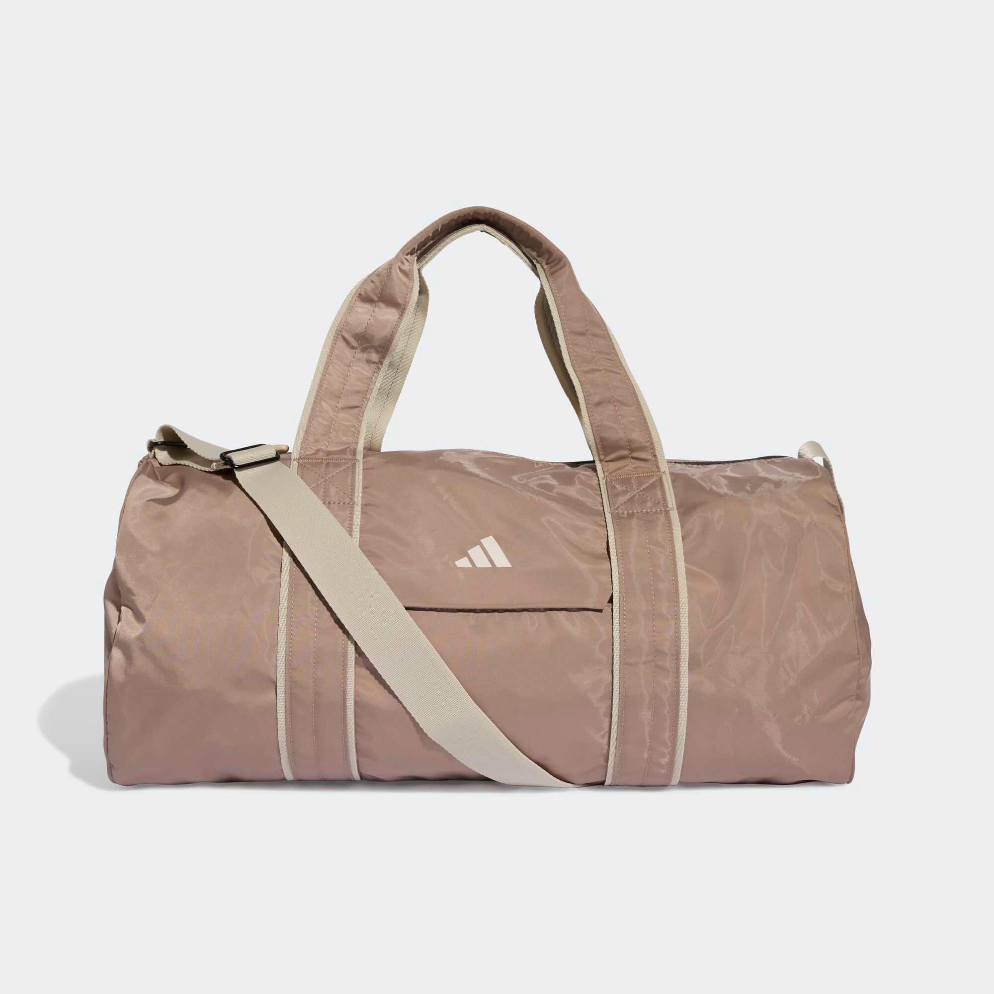 ADIDAS Bolsa Duffle Yoga