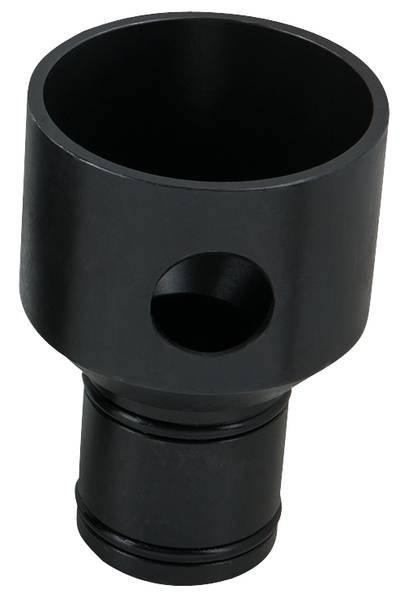 KS Tools 700.1621 Druckstück, Ø 57 mm