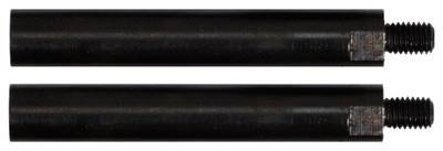 Verlängerungs-Set lang, 2-tlg für 700.1600 KS Tools 700.1601