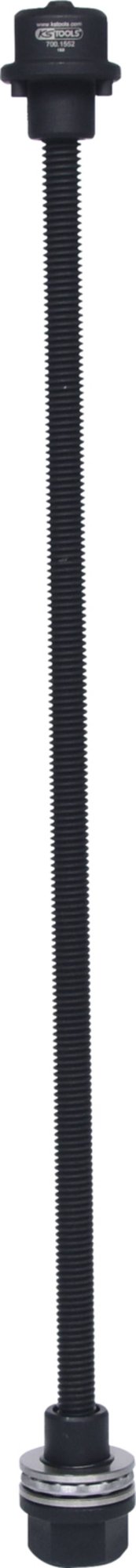 Spindel, M12x2,0 KS Tools 700.1552