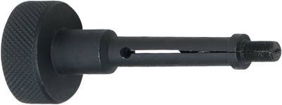 KS Tools 700.1526 Spannzange für Innen-Ø 9mm