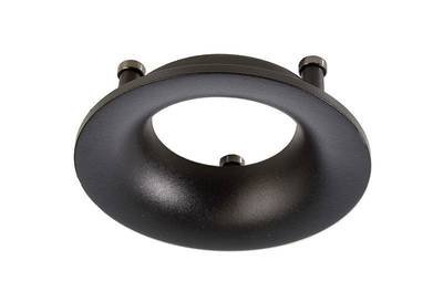 Deko Light 930331 Reflektor IP20 Schwarz