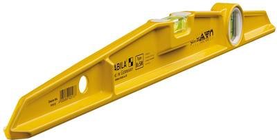 STABILA Wasserwaage Type 81 SM, 50 cm
