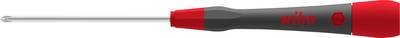 Feinschraubendreher PicoFinish® Phillips PH00 (43370)