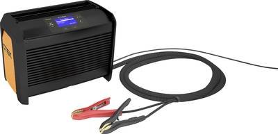 CTEK PRO 120 40-230 Automatikladegerät 12 V 120 A