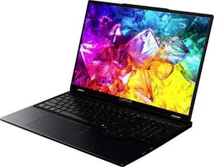 Captiva Ultimate Gaming R92-223 Gaming Notebook