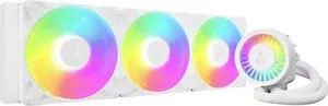 Arctic ACFRE00189A PC-Wasserkühlung