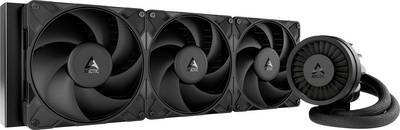 Arctic ACFRE00181A PC-Wasserkühlung