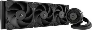 Arctic ACFRE00181A PC-Wasserkühlung