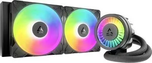 Arctic ACFRE00183A PC-Wasserkühlung