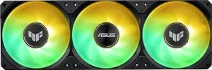 Asus TUF GAMING LC III 360 PC-Wasserkühlung