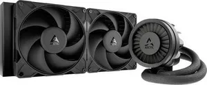 Arctic ACFRE00179A PC-Wasserkühlung