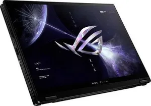 Asus ROG Flow X13 Gaming Notebook
