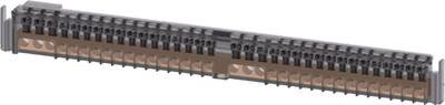 Siemens 8GB50115KM Klemmblock