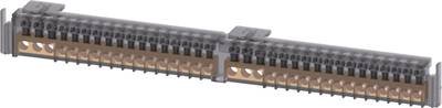 Siemens 8GB50155KM Klemmblock