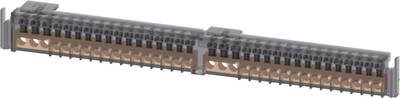 Siemens 8GB50085KM Klemmblock