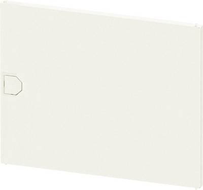 Siemens 8GB50015KM01 Verteilertür Anzahl Reihen 1 Kunststoff Weiß 1 St.