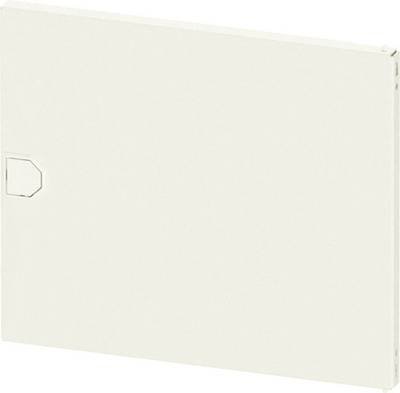 Siemens 8GB50015KM Verteilertür Anzahl Reihen 1 Stahlblech Weiß 1 St.