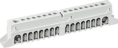 Siemens 8GB20522 Klemmblock
