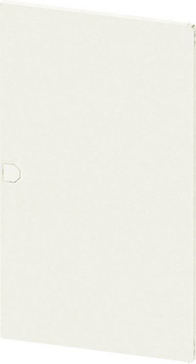 Siemens 8GB50035KM Verteilertür Anzahl Reihen 3 Stahlblech Weiß 1 St.