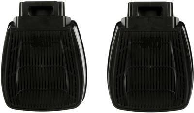 3M D8095 Secure Click D8095 A2P3 R Kombifilter 2 St.