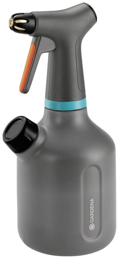 GARDENA 11112-20 1 l Pumpsprüher 1 l