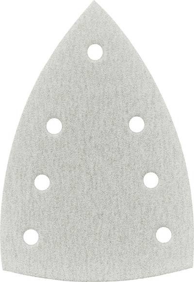 Makita E-23466 Schleifpapier Körnung (num) 150 (L x B x H) 100 x 150 x 10 mm 10 St.