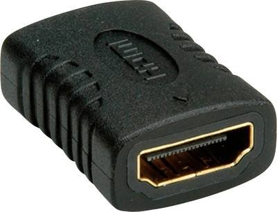 VALUE HDMI Kupplung Buchse - Buchse