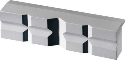 Brockhaus Heuer MAGNETFIX 108100 Schonbacken 108100 Backenbreite: 100 mm