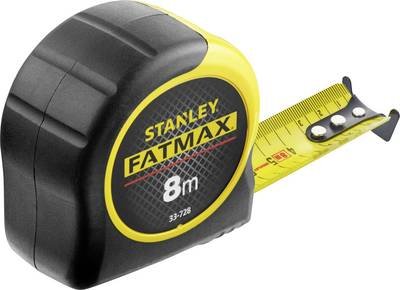 STANLEY FatMax Blade Armor 0-33-728 Maßband