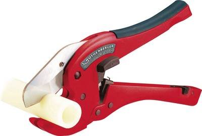 Rothenberger 52000