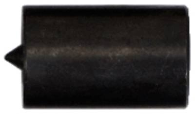 Zentrierspitze für 700.1500 KS Tools 700.1502