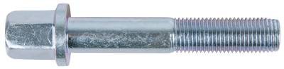 Gewindebolzen, M14x1,5x80mm KS Tools 700.1440